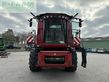 Cosechadora de Cereal - Case IH - 7088 axial-flow