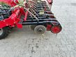 Sembradora - Horsch - pronto 3 dc