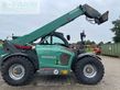 Telescopica - kramer - kt 559