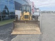 Retroexcavadora - New Holland NH 95