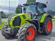 Tractor agrícola - Claas - ARION 630CIS+ CIS