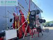 Rastrillo -  - top 1252 c s-line