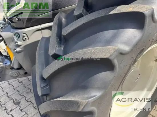 Tractor agrícola - Valtra - t 235 d 2a1