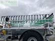 Cisterna - Fliegl - pfw 8600 maxx line 1-achs