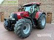 Tractor agrícola - Case IH - cvx 195