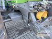 Tractor agrícola - Fendt - 828 vario s4