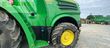 Cosechadora de Cereal - John Deere - 8300