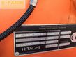 Minicargadora - Hitachi - zw 220-6