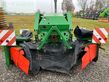 Cortacésped manual - John Deere - 131 moco
