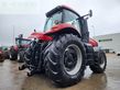 Tractor agrícola - Case IH - magnum 340