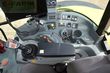 Tractor agrícola - Claas - arion 440 cis+ maxicare