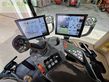 Atomizador - Fendt - rogator 655