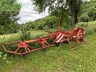 Henificador - Kuhn - gf6301mh