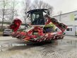 Cosechadora de Cereal - Claas - jaguar 960 4-trac - tier 4f sf