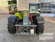 Telescopica - Claas - scorpion 741 varipower