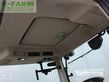 Tractor agrícola - Fendt - 724 vario gen6 power plus PowerPlus