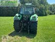 Tractor agrícola - Deutz-Fahr - agrotron 6140