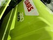Tractor agrícola - Claas - elios 210 mit fl 40- fin 2,99%