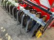 Grada rotativa - Maschio - dm 3000 classic front- und heckanbau güttler