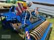 Grada rotativa - Rolmako - rolmako 3m