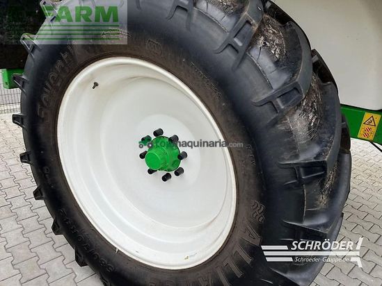 Atomizador - CHD - f 5242