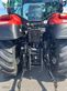 Tractor agrícola - Steyr - 4110 expert cvt