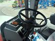 Tractor agrícola - Steyr - 4120 profi cvt komfort