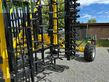 Combinado de siembra - Bednar - swifter so 6000 f
