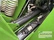 Cortacésped manual - Krone - easycut b 870 cv col