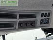 Tractor agrícola - New Holland - t6.180 auto command (stage v)