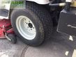Tractor agrícola -  - shibaura rasentraktor gt 161