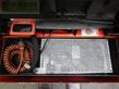 Elevadora - Linde - t 20 ion 1152
