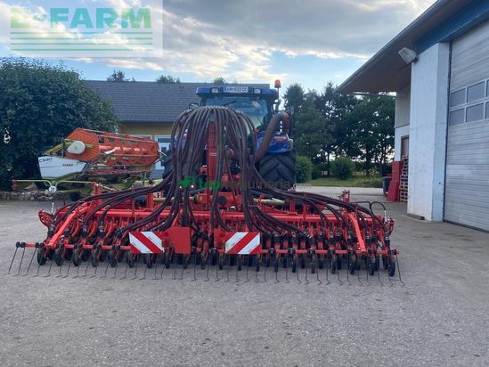 Grada de disco - Maschio - aquila avv.5000 c