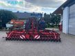 Grada de disco - Maschio - aquila avv.5000 c