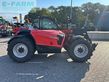 Telescopica - Manitou - mlt 737-130 classic **jahresendralley**