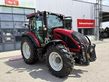 Tractor agrícola - Valtra - a 75
