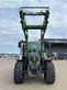 Tractor agrícola - Fendt - 516 vario s4