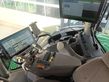 Tractor agrícola - John Deere - 6r250 / 6r 250 garantie bis 02/2028