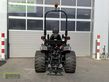 Tractor agrícola - Solis - 26 9+9 rops panther (black)