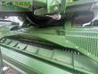 Empacadora gigant - Krone - big pack 1270 vc plus (gen 5)