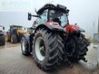 Tractor agrícola - Steyr - absolut 6280 cvt s-connect