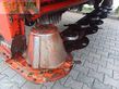 Cortacésped manual - Kuhn - fc 313 df-ff und fc 883d-ff