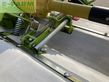 Cortacésped manual - Claas - disco 3200 f profil