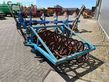Arado - Lemken - europal 8 5n100