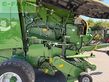 Empacadora gigant - Krone - comprima v 180 xc