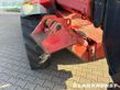 Telescopica - Manitou - mt1235 s