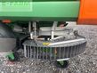 Esparcidor - Amazone - za-m 3001 profis