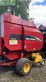 Empacadora gigant - New Holland - br 750