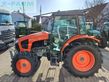 Tractor agrícola - Kubota - m 5111