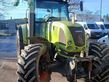 Tractor agrícola - Claas - USED ARION 630